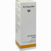 Abbildung von Dr. Hauschka Reinigungsmilch 145 ml