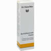 Dr. Hauschka Revitalisierende Maske Gesichtsmaske 30 ml - ab 31,00 €