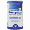 Dr. Jacobs Basenpulver Plus  300 g - ab 13,20 €