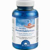 Dr. Jacobs Basentabletten  250 Stück - ab 19,68 €