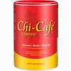Dr. Jacobs Chi- Cafe Pulver  400 g - ab 16,02 €