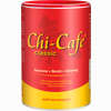 Dr. Jacobs Chi- Cafe Pulver  400 g - ab 17,04 €