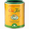 Dr. Jacobs Chi- Tea Pulver 180 g - ab 12,96 €