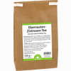 Dr. Jacobs Eberrauten- Zistrosen- Tee 100 g - ab 0,00 €