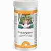 Dr. Jacobs Frauenpower Pulver 333 g - ab 36,47 €