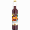 Dr. Jacobs Granatapfel- Elixier  500 ml - ab 22,99 €