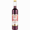 Dr. Jacobs Granatapfel- Elixier Mediterran  500 ml - ab 32,10 €