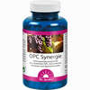 Dr. Jacobs Opc Synergie Kapseln 120 Stück - ab 23,08 €