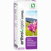 Dr. Loges - Arthrologes Comp. Tropfen 50 ml - ab 18,82 €