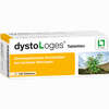 Abbildung von Dr. Loges Dystologes Tabletten 100 Stück