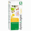 Dr. Loges Dystologes Tropfen 50 ml - ab 13,55 €