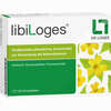 Dr. Loges Libiloges Filmtabletten 90 Stück