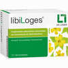 Dr. Loges Libiloges Filmtabletten 180 Stück - ab 45,22 €