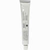 Dr. Steinbachs Mistel Creme mit Vitamin E  50 ml - ab 8,83 €