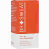 Dr. Sweat Deo Körperpflege 50 g - ab 0,00 €