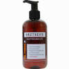 Dr. Theiss Arztseife Fluid 300 ml - ab 7,83 €