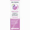 Dr. Theiss Fem Vital Direkt- Spray 30 ml - ab 6,51 €