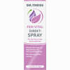 Dr. Theiss Fem Vital Direkt- Spray 30 ml - ab 6,88 €