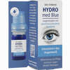 Dr. Theiss Hydro Med Blue Augentropfen 10 ml - ab 10,98 €