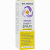 Dr. Theiss Immun Direkt- Spray  30 ml - ab 7,41 €
