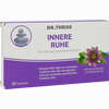 Dr. Theiss Innere Ruhe Tabletten 30 Stück - ab 6,95 €