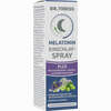 Dr. Theiss Melatonin Einschlaf- Spray Plus 20 ml - ab 7,99 €