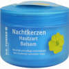 Dr.theiss Nachtkerzen Hautzart- Balsam Creme 200 ml - ab 9,62 €