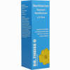 Dr. Theiss Nachtkerzen Hautzart Handbalsam Creme 100 ml - ab 4,92 €