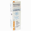 Dr.theiss Nachtkerzen Intensiv- Salbe Fettend  50 g - ab 9,54 €