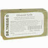 Dr. Theiss Olivenöl- Seife  100 g - ab 2,87 €