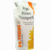 Dr. Theiss Ringelblumen Flüssigseife  500 ml - ab 7,81 €
