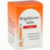 Dr.theiss Ringelblumensalbe Classic  50 ml