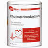 Dr. Wolz Cholesterinreduktion Pulver 224 g - ab 16,73 €