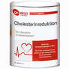Dr. Wolz Cholesterinreduktion Pulver 224 g - ab 18,26 €