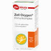 Dr. Wolz Zell Oxygen Immunkomplex 250 ml - ab 10,49 €