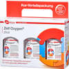 Dr. Wolz Zell Oxygen Plus Kur 3 x 250 ml - ab 20,95 €
