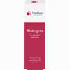 Dr. Zhous Gelenkwohlspray  50 ml - ab 8,23 €