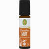 Drachenmut Duft Roll- On Bio Emulsion 10 ml - ab 6,40 €