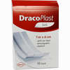 Draco Plast Soft 1mx6cm 1 Stück - ab 2,91 €