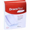 Draco Plast Soft 1mx8cm 1 Stück - ab 3,20 €