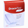 Draco Plast Soft 1mx8cm 1 Stück - ab 0,00 €