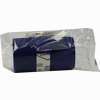 Dracoelfi Haft Color Fixierbinde 8cmx4m Blau  1 Stück - ab 3,26 €