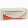 Dracofix Op K Unst 5x5 8f 100 Stück - ab 4,65 €