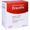 Dracofix Peel K St 10x10 8 25 Stück - ab 10,32 €