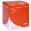 Dracofix Peel K Ste 5x5 8f 25 Stück - ab 6,86 €