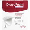 Dracofoam Infekt Ferse Schaumstoff Wundauflage Verband 5 Stück - ab 160,19 €