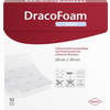 Dracofoam Infekt Schaumstoff Wundauflage 20x20cm Verband 10 Stück - ab 728,94 €