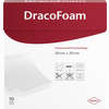 Dracofoam Schaumstoffverband 20x20cm  10 Stück - ab 231,81 €