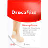 Dracoplast Blasenpflaster  5 Stück - ab 0,00 €