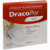 Dracopor Soft Steriler Wundverband 8x10cm  5 Stück - ab 3,84 €